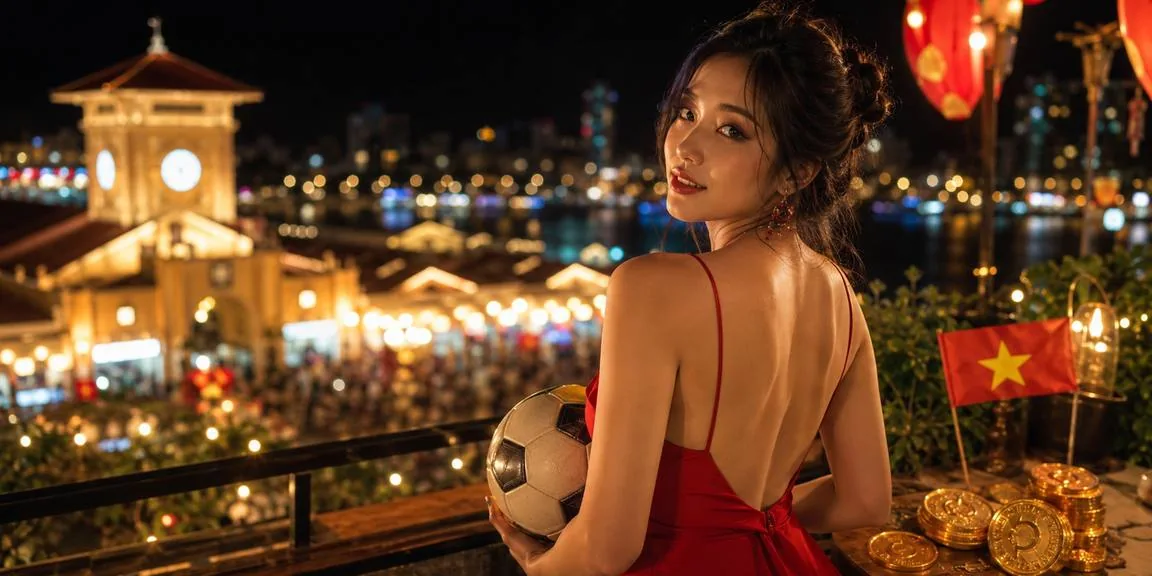 kim86 MoMo Casino Trực Tiếp