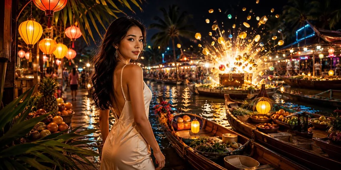 kim86 Liêng là gì và tại sao đáng thử?