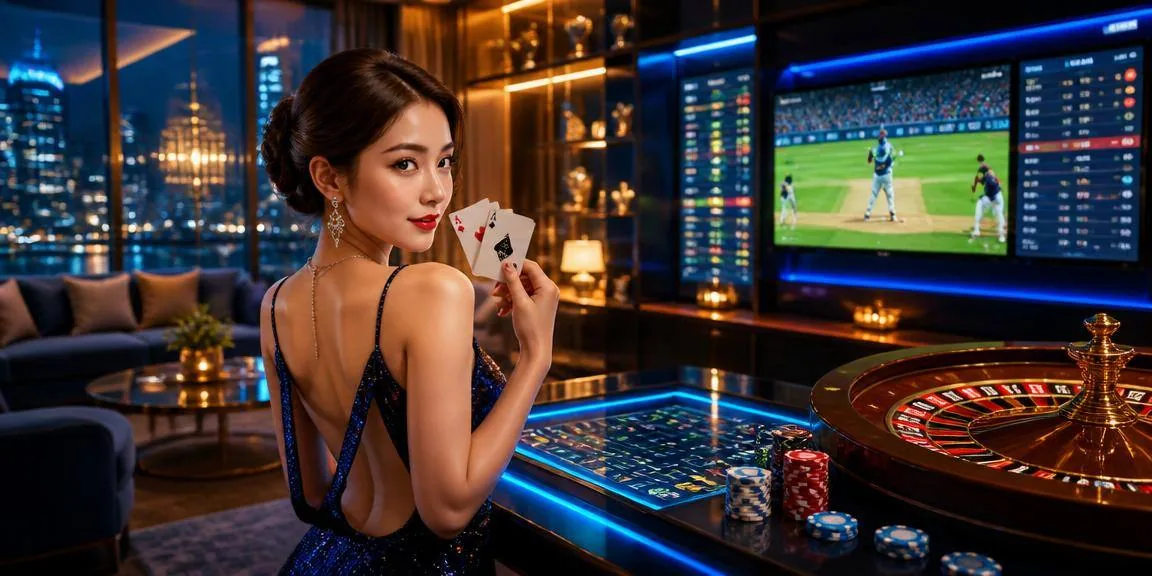kim86 Xổ Số Nhanh – Chọn Số, Xem Kết Quả Ngay