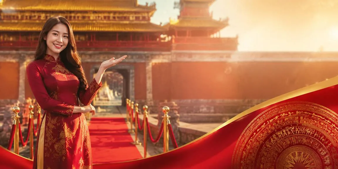 kim86 Xổ Số Nhanh Là Gì Và Chơi Ra Sao