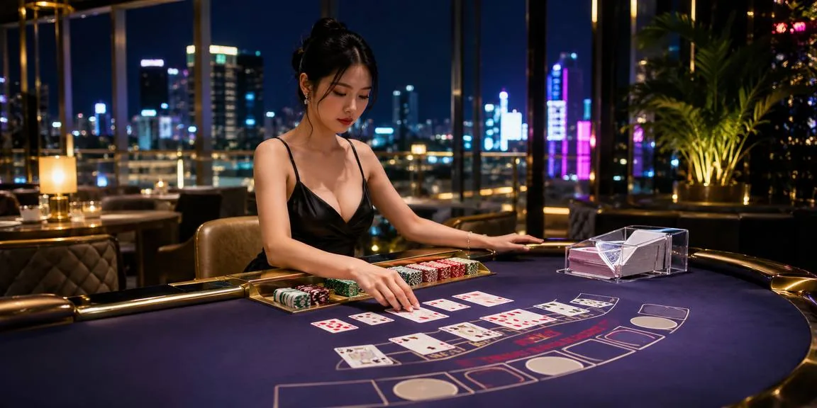 kim86 kim86 app — vào sảnh ngay trên điện thoại