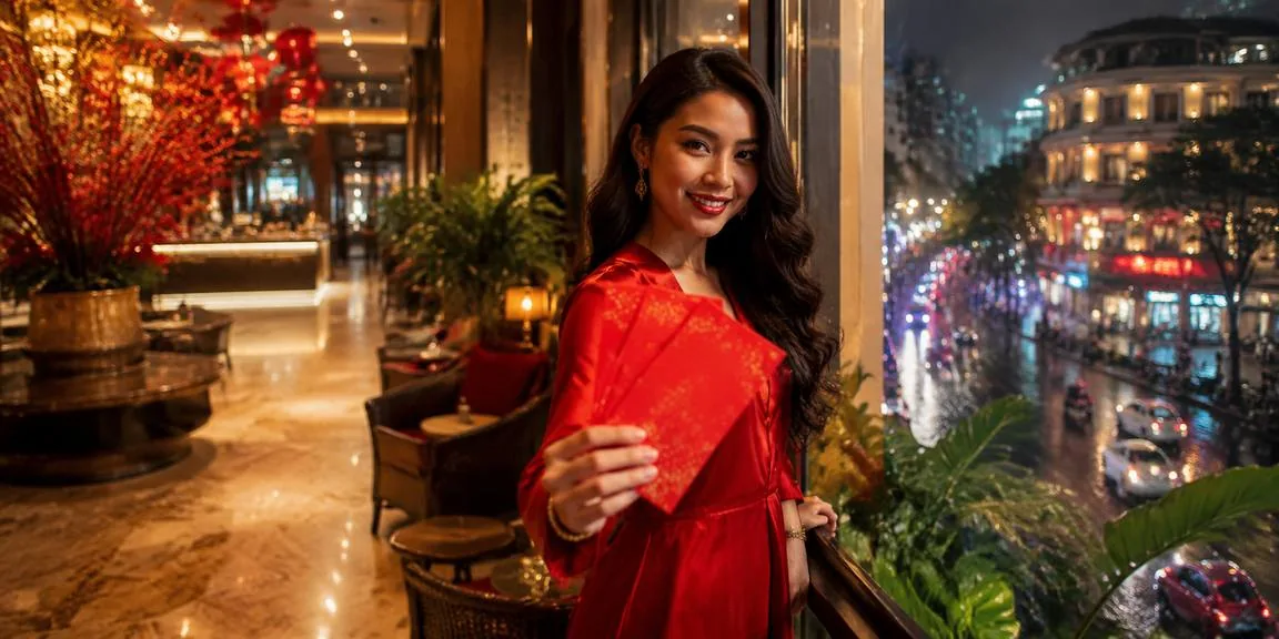 kim86 Ưu đãi