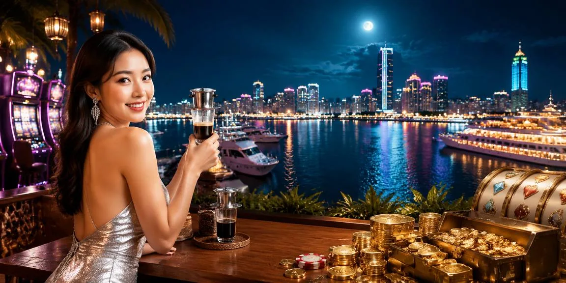 kim86 Ưu đãi