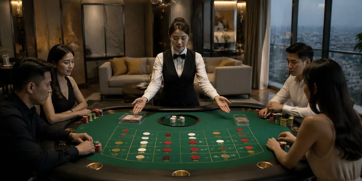 kim86 Xổ Số Nhanh
