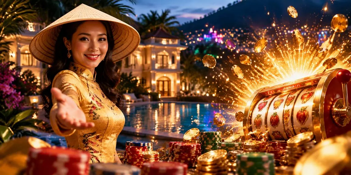 kim86 MoMo Casino